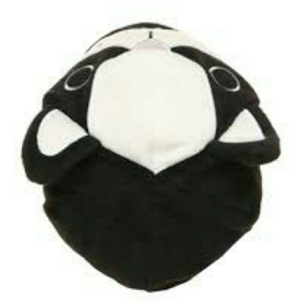 Baby gap  dog hat size xs/s NWT - Picture 2 of 3